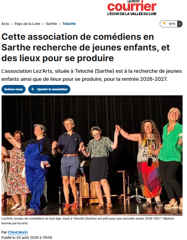https://actu.fr/pays-de-la-loire/teloche_72350/cette-association-de-comediens-en-sarthe-recherche-de-jeunes-enfants-et-des-lieux-pour-se-produire_64676960.html